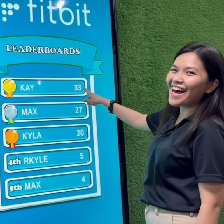 Interactive Reflex Basketball Game rental for Dubai events, featuring digital scoring and high-speed targets for corporate activations